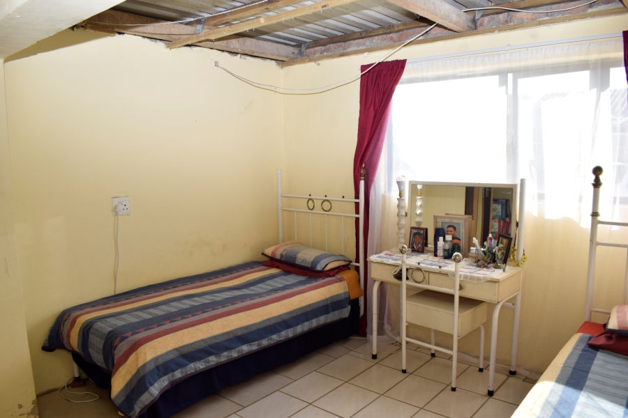 3 Bedroom Property for Sale in Struisbaai Western Cape
